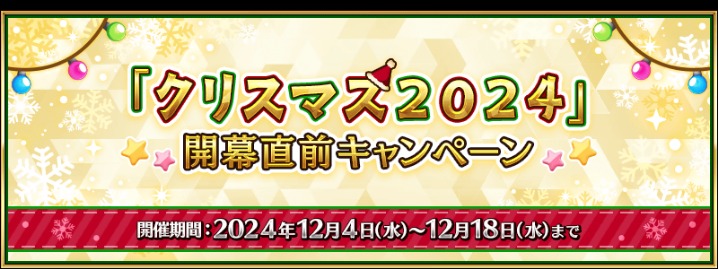 体育,产品,FB体育,FB体育平台,FB体育官方网站,FB体育登录入口,FB体育app下载