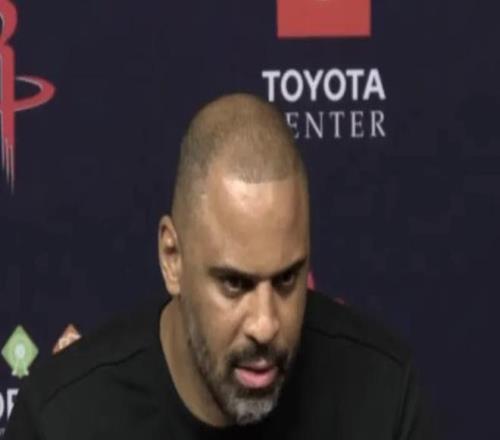 体育,资讯,FB体育,FB体育平台,FB体育官方网站,FB体育登录入口,FB体育app下载