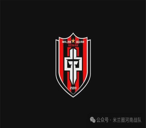 体育,产品,FB体育,FB体育平台,FB体育官方网站,FB体育登录入口,FB体育app下载