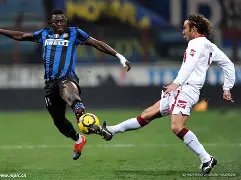 体育,产品,FB体育,FB体育平台,FB体育官方网站,FB体育登录入口,FB体育app下载