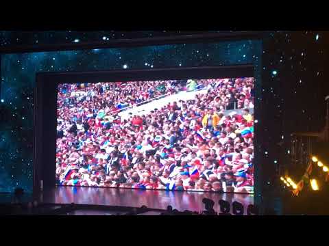 体育,资讯,FB体育,FB体育平台,FB体育官方网站,FB体育登录入口,FB体育app下载