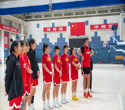 体育,资讯,FB体育,FB体育平台,FB体育官方网站,FB体育登录入口,FB体育app下载