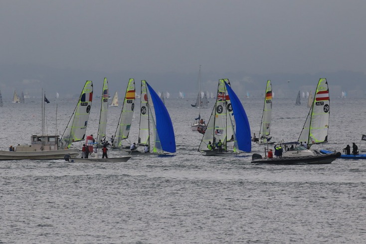 胡桑诺夫,岁崭新崛起,成为乌兹别,FB体育平台,FB体育官方网站,FB体育登录入口,FB体育app下载