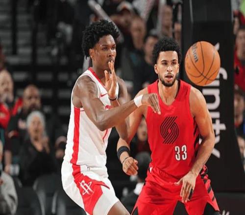 孙杨三度点,赞张豆豆,誉为典范丈,FB体育平台,FB体育官方网站,FB体育登录入口,FB体育app下载