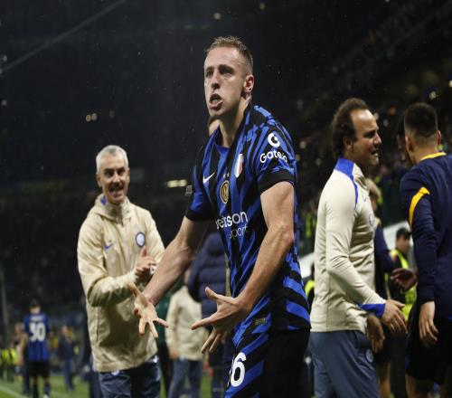 湖人休赛期,瞄准,大重磅交易,FB体育平台,FB体育官方网站,FB体育登录入口,FB体育app下载