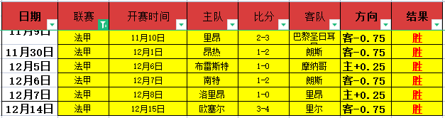 中澳巅峰对,决引聚焦,现场百名记,FB体育平台,FB体育官方网站,FB体育登录入口,FB体育app下载