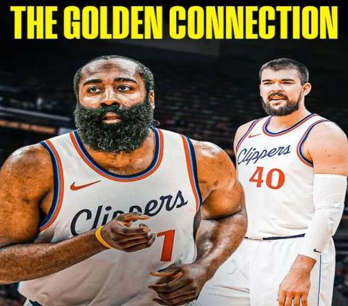 徐靜雨,施羅德補位,可能助球队,FB体育平台,FB体育官方网站,FB体育登录入口,FB体育app下载