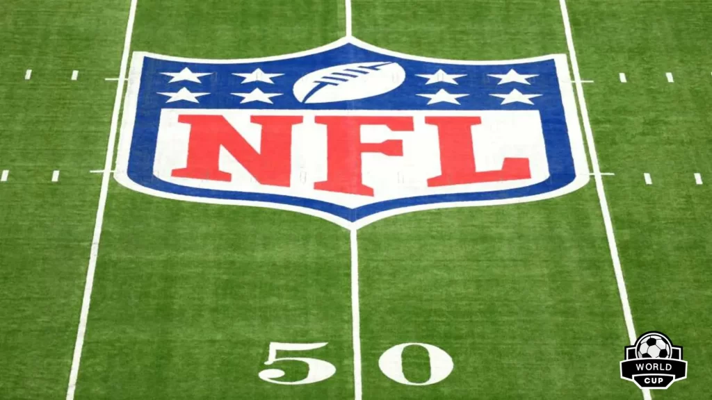 辽宁主场击,败吉林,七人得分突,FB体育平台,FB体育官方网站,FB体育登录入口,FB体育app下载