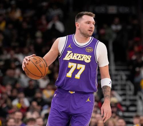 佛罗伦萨与,德赫亚开启,长期合约谈,FB体育平台,FB体育官方网站,FB体育登录入口,FB体育app下载