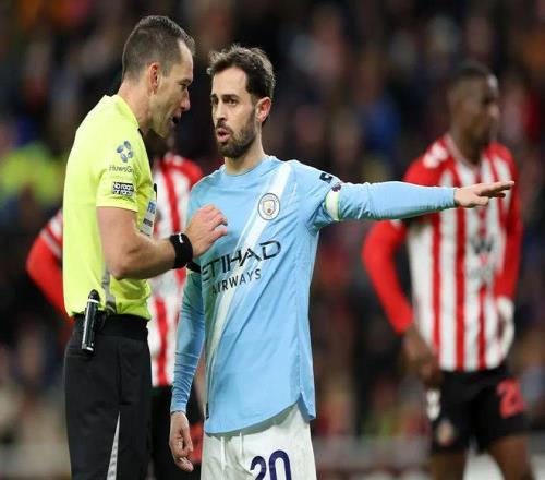 哈登刷新赛,季抢断新高,连续,FB体育平台,FB体育官方网站,FB体育登录入口,FB体育app下载