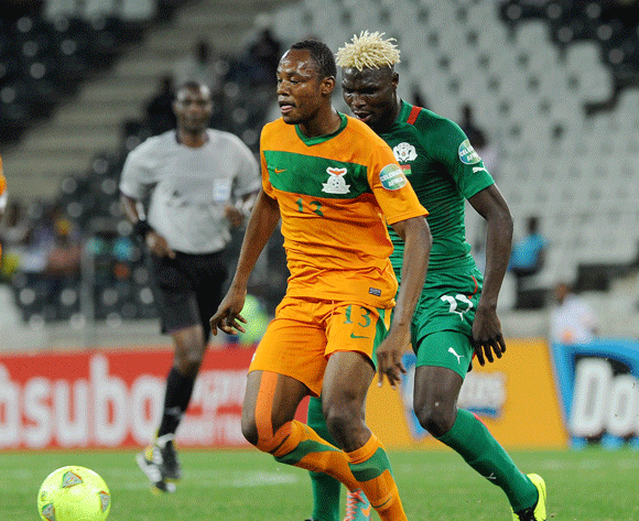 曼城成功敲,定两位球员,转会,FB体育平台,FB体育官方网站,FB体育登录入口,FB体育app下载