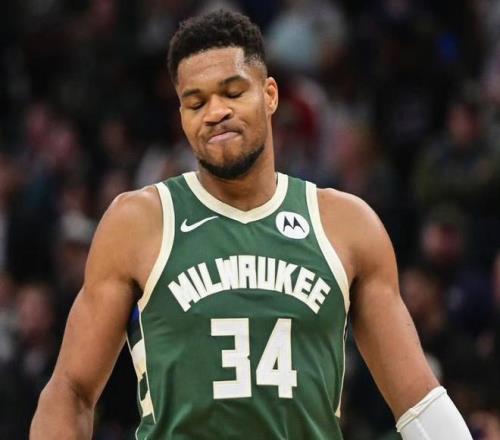 梦之翼振翅,高飞,阴霾乒乓球,FB体育平台,FB体育官方网站,FB体育登录入口,FB体育app下载