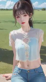 谢菲尔德联,队攻守兼备,独步江湖,FB体育平台,FB体育官方网站,FB体育登录入口,FB体育app下载