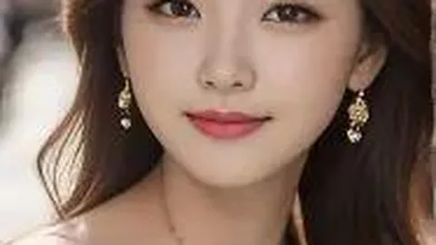 2025年青岛“全民健身日”盛启，潮流运动点燃夏日激情