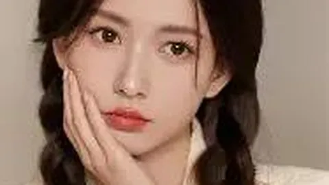 【新城足球  赛事焦点】UYC环球杯豪强云集