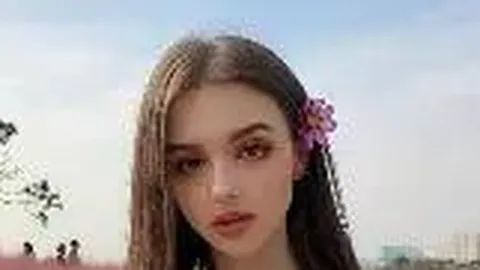 索尼计划重启《李焕英》！洛杉矶粉丝邂逅贾玲