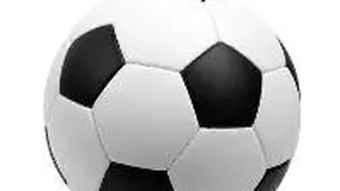 肖战言论引发谈莉娜泪目：肤色困扰让她自卑不已