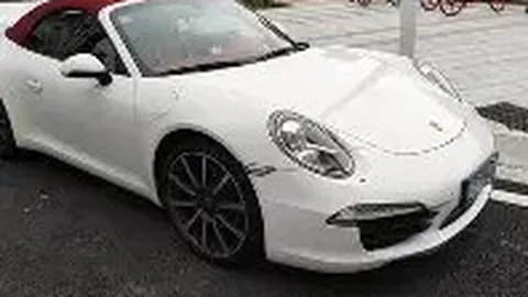 F1期待上海年度双赛，当地决策尚未尘埃落定