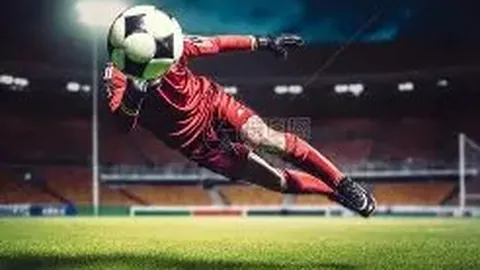 FB体育 产品 090720 y6d