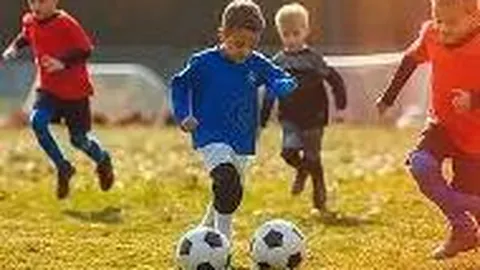 非遗布艺足球亮相苏超，展于大运河博览会