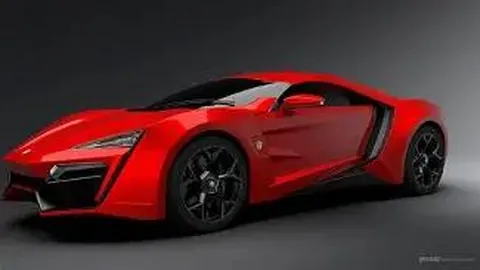 FB体育 产品 091059 z7d