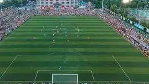 FB体育 产品 091107 osf