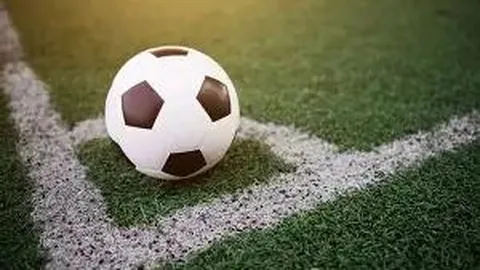 FB体育 产品 090240 7d4