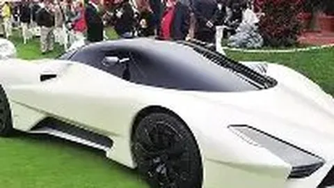 FB体育 产品 094236 bck