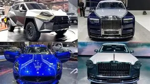 FB体育 产品 094317 hnz