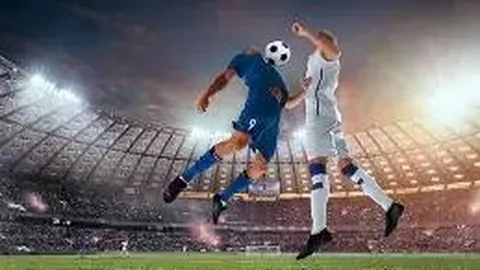 FB体育 产品 094114 nlw