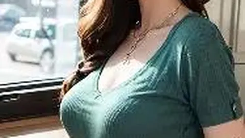 FB体育 产品 094646 hvq