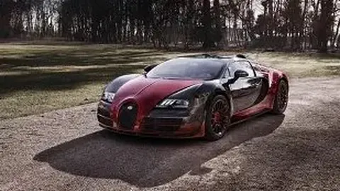 FB体育 产品 094706 pq4