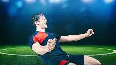 FB体育 产品 090652 3df