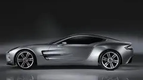 FB体育 产品 090638 vrg