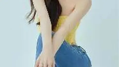 FB体育 产品 094729 f8i