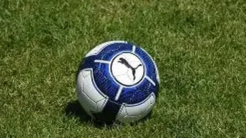 FB体育 产品 094859 gqh