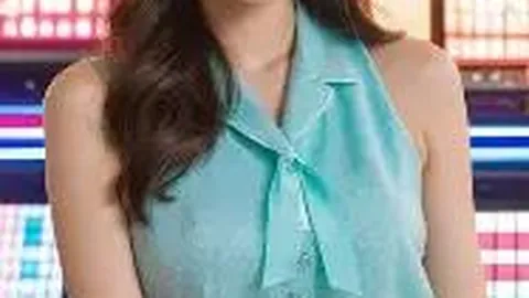 王云五谈求学与生活：一本青年读书指南