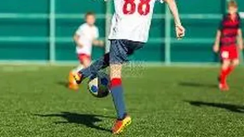 USDT数字钱包下载：保障安全的一站式交易平台