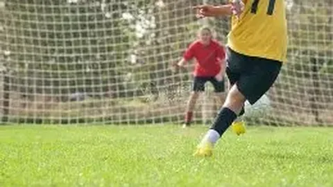 汇票承兑的含义是什么？