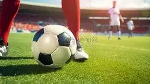 成都篮协换届成功，未来打造“金字塔”型顶级赛事体系