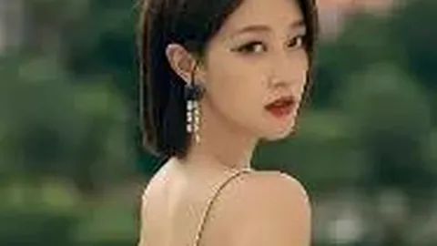 中俄篮球邀请赛——“向北开放杯”圆满落幕