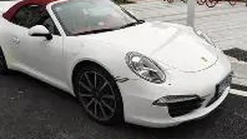 梅西助阵，迈阿密国际东部半决赛险胜辛辛那提