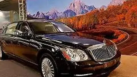 Java微信支付深度教程：从新手到高手全方位指南