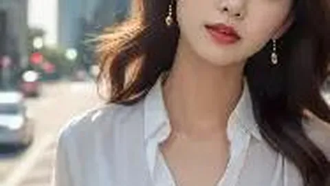 范思琦：逆境中迎头赶上，竞技体育最后一刻仍存变数