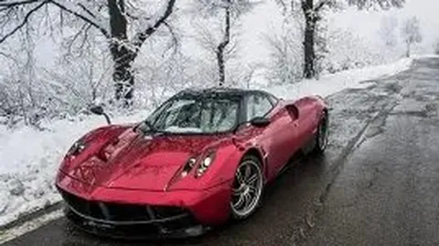 FB体育 资讯 090405 jv5