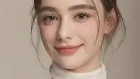 FB体育 产品 090648 a7t