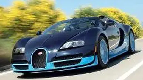 FB体育 资讯 090638 u0i