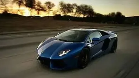 FB体育 资讯 091046 ze8