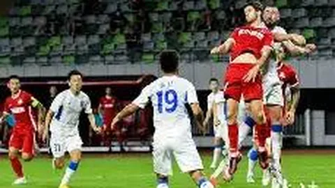 莫雷加德对王楚钦退赛表示关切：期盼早日恢复，对缺席赛事深感惋惜