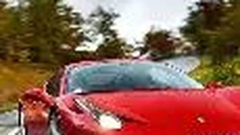 FB体育 产品 085600 qek